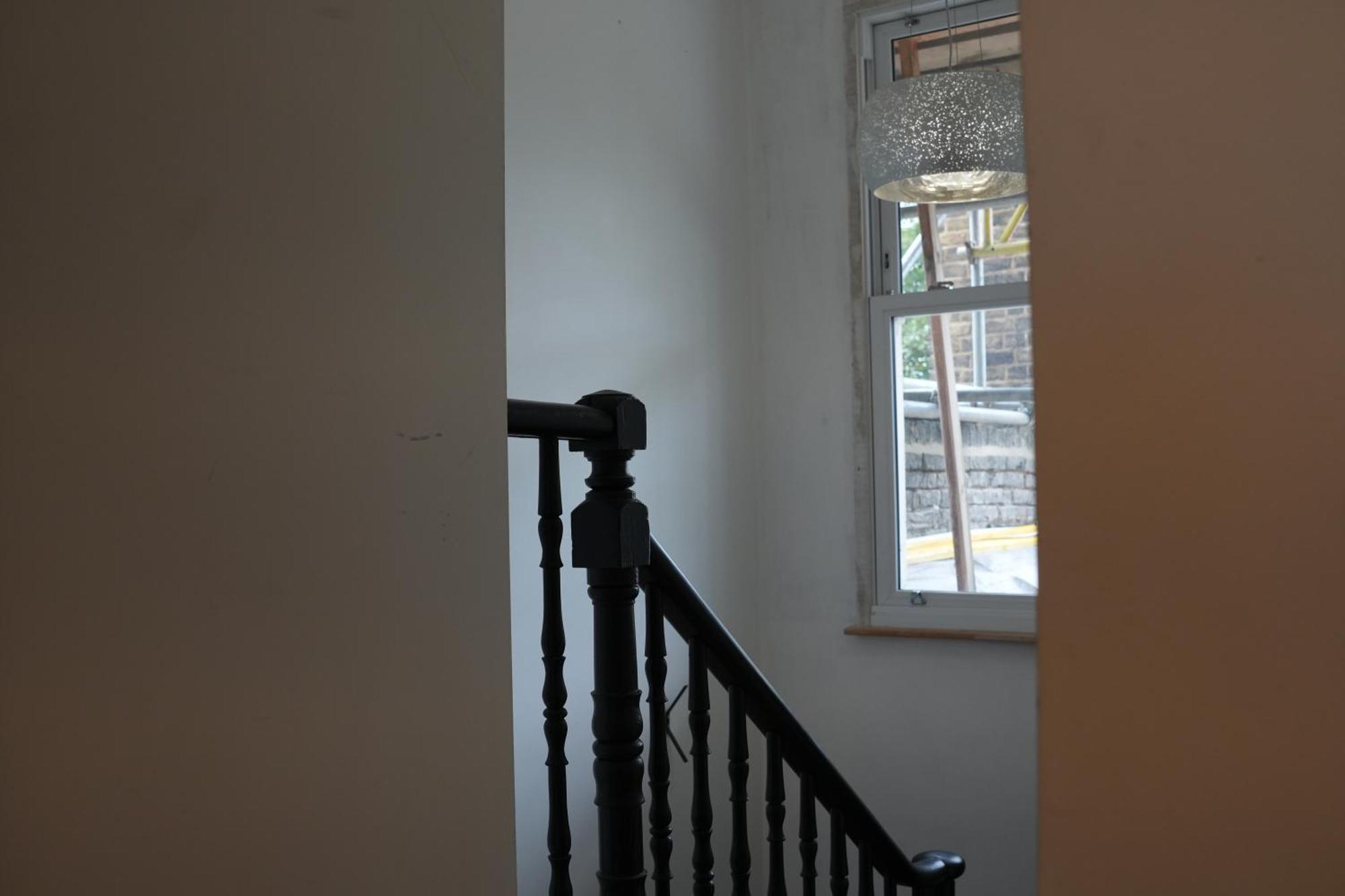 Stylish-Brockley-Entire Place Apartman London Kültér fotó