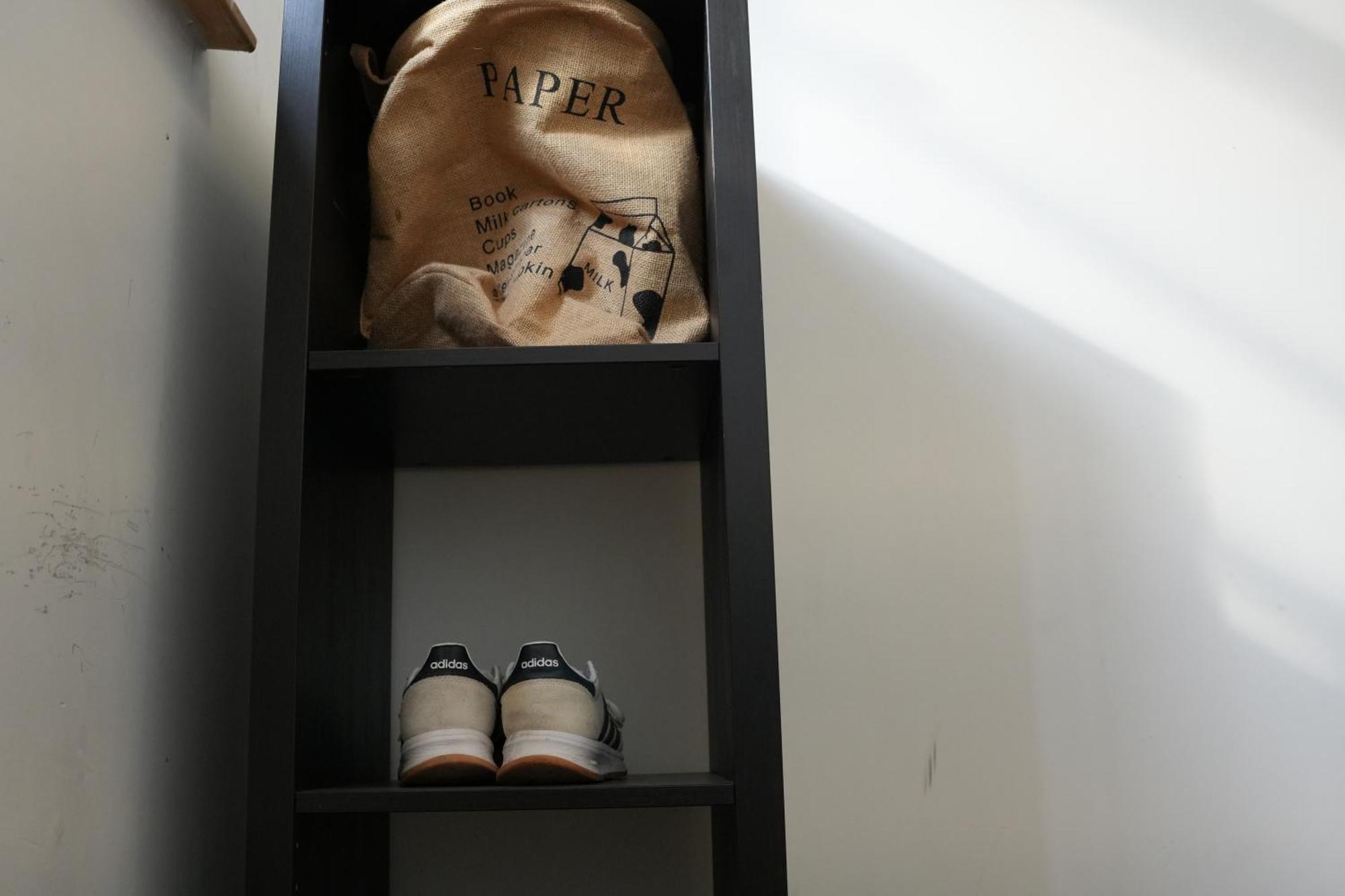 Stylish-Brockley-Entire Place Apartman London Kültér fotó