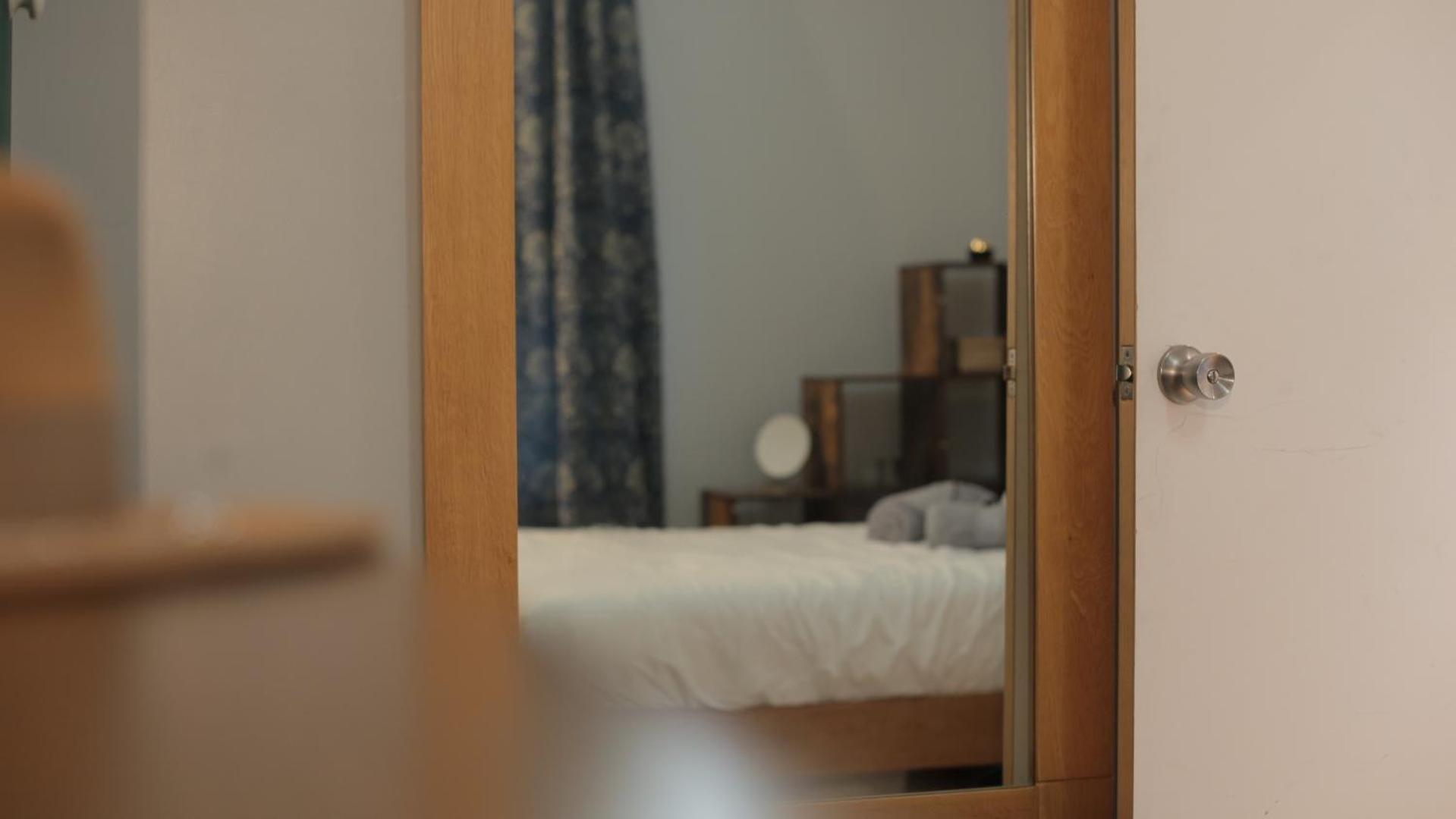 Stylish-Brockley-Entire Place Apartman London Kültér fotó