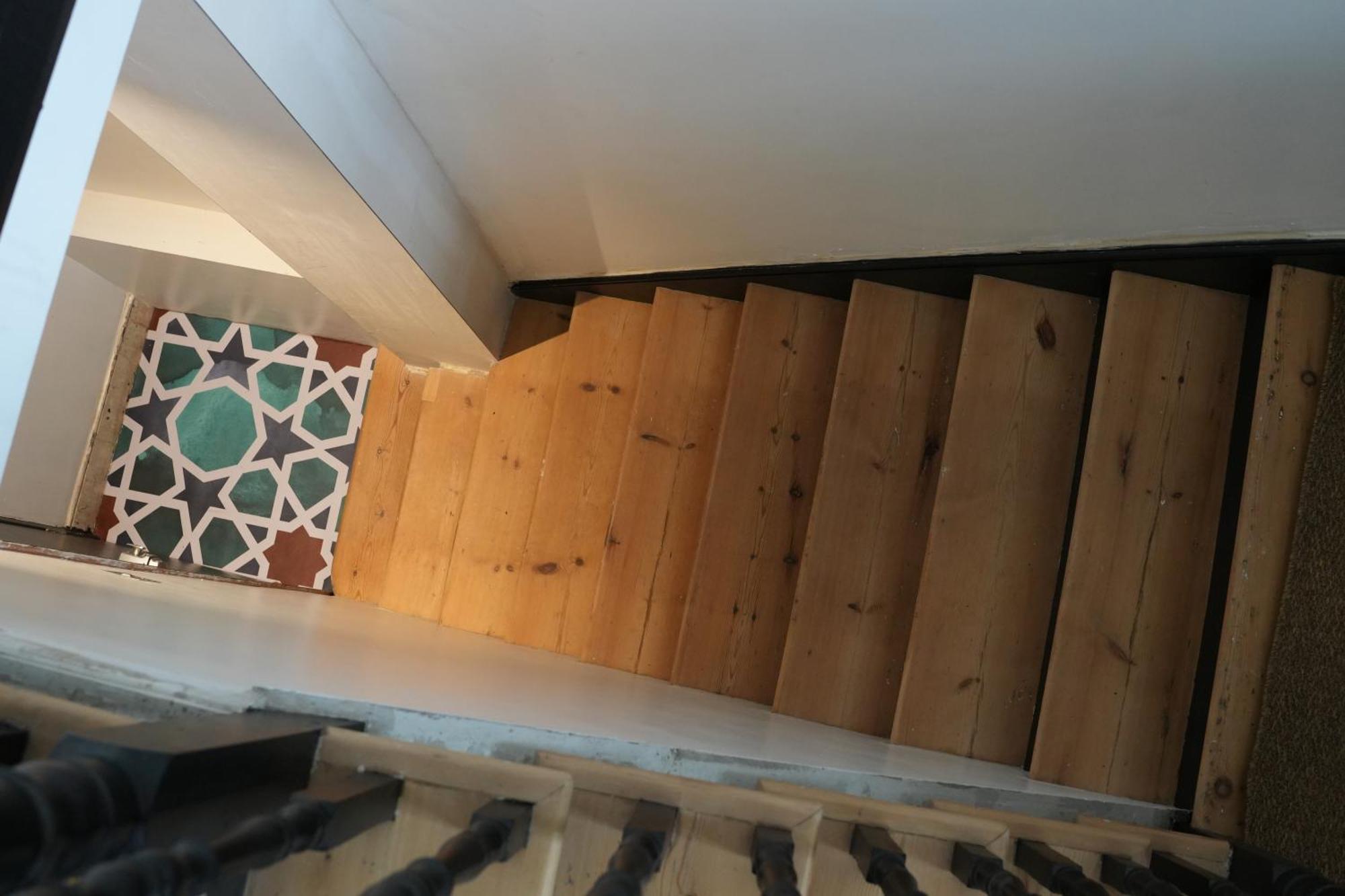 Stylish-Brockley-Entire Place Apartman London Kültér fotó