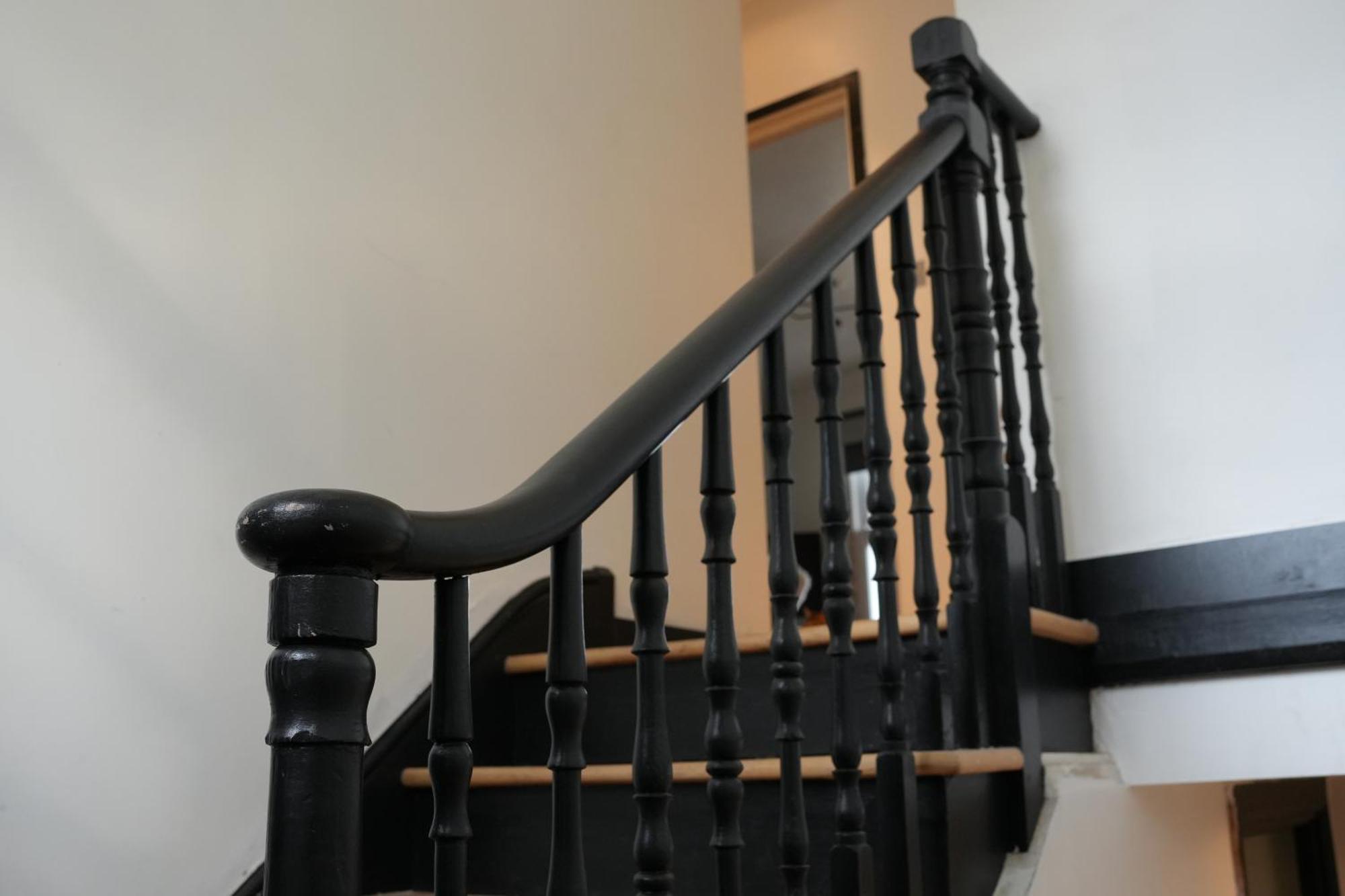 Stylish-Brockley-Entire Place Apartman London Kültér fotó